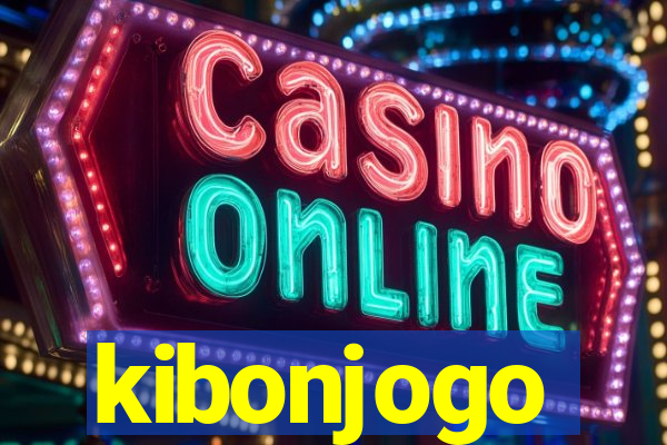 kibonjogo