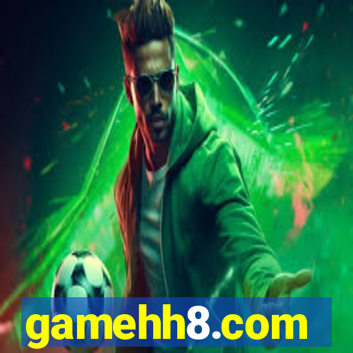 gamehh8.com