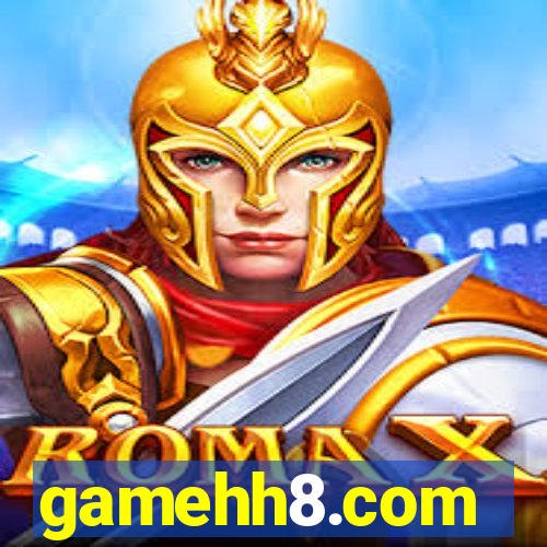 gamehh8.com
