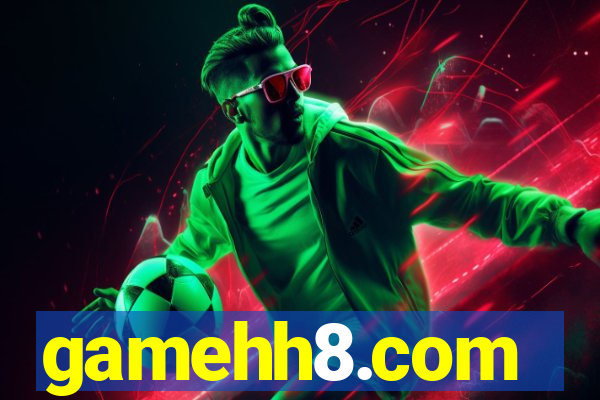 gamehh8.com