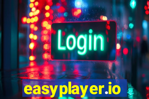 easyplayer.io