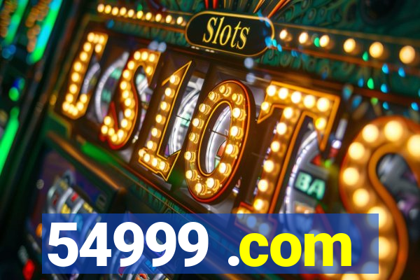 54999 .com