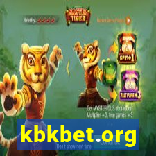 kbkbet.org