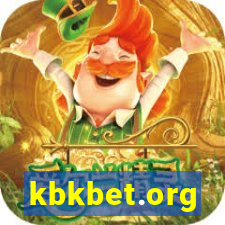 kbkbet.org
