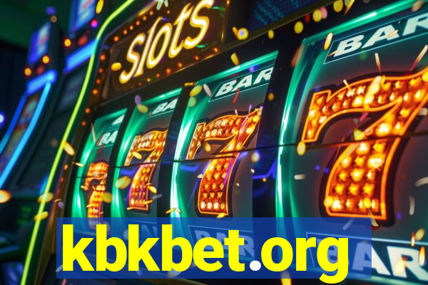 kbkbet.org