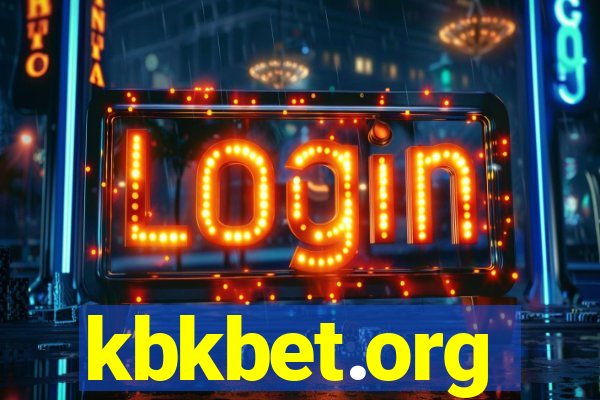 kbkbet.org