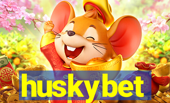 huskybet