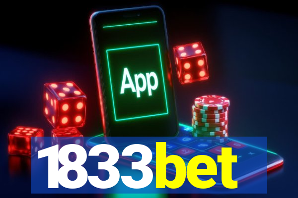 1833bet