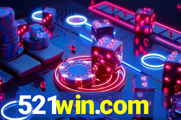 521win.com