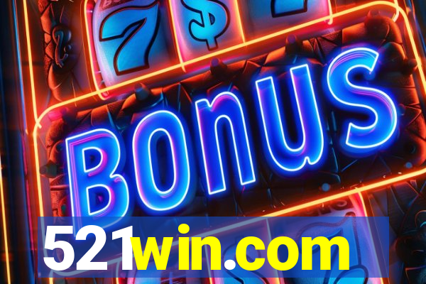 521win.com
