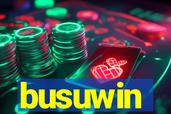 busuwin