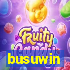 busuwin