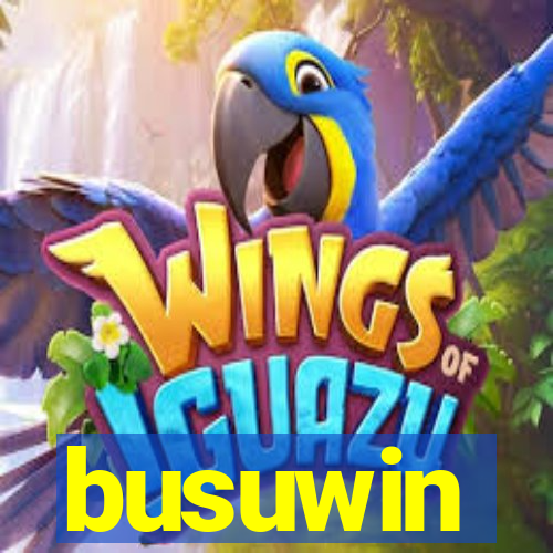 busuwin