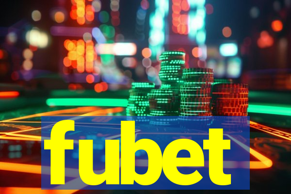 fubet