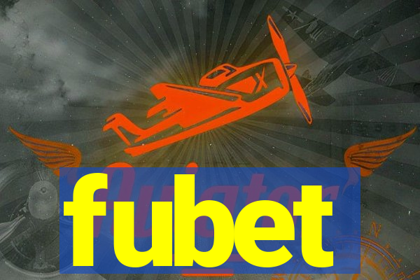 fubet