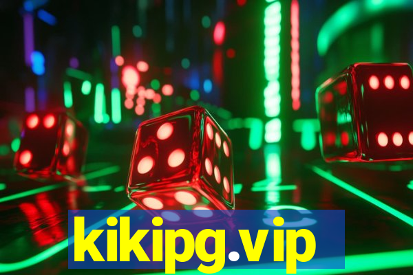 kikipg.vip
