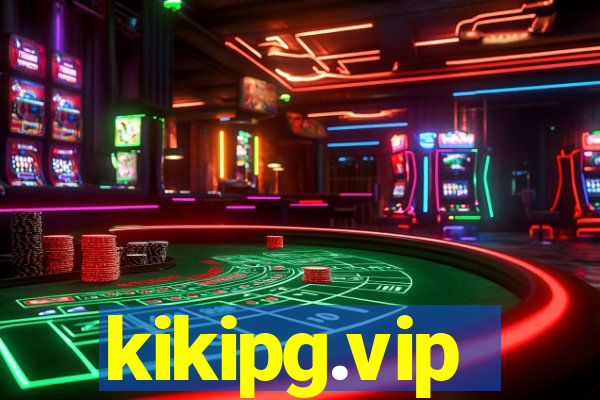 kikipg.vip