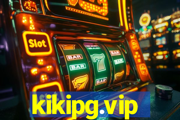 kikipg.vip
