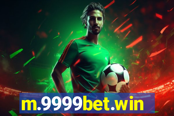 m.9999bet.win