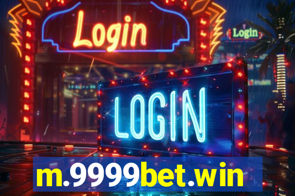 m.9999bet.win