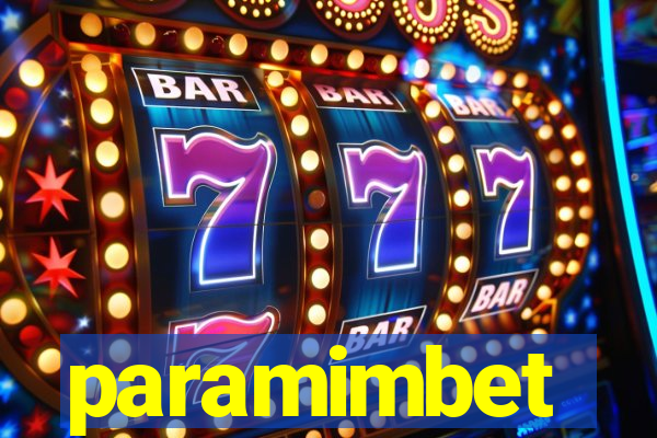 paramimbet
