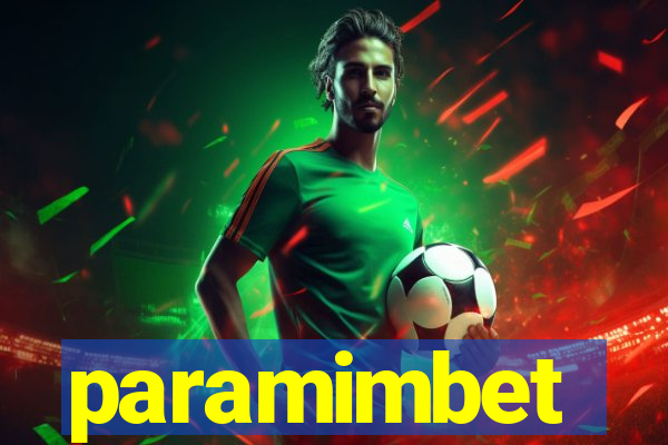 paramimbet