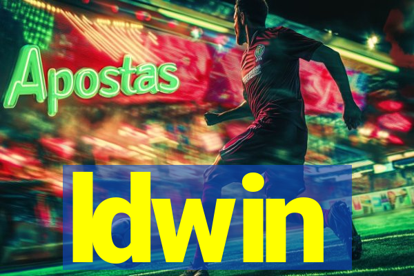 ldwin