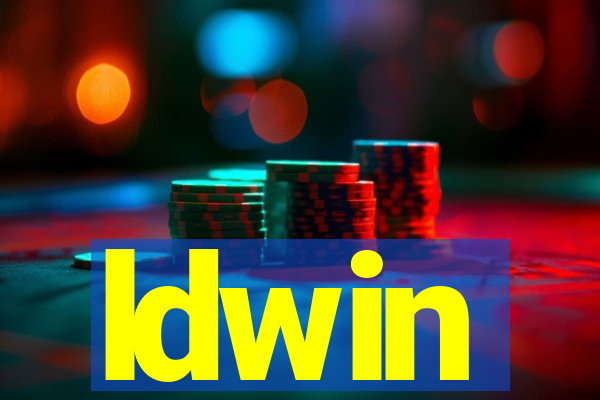 ldwin