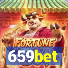 659bet