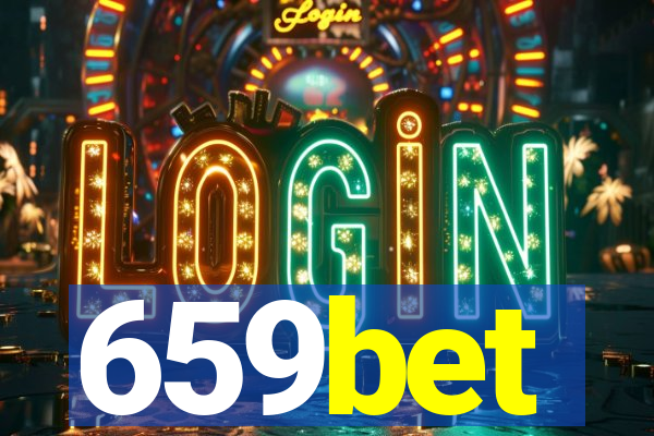659bet