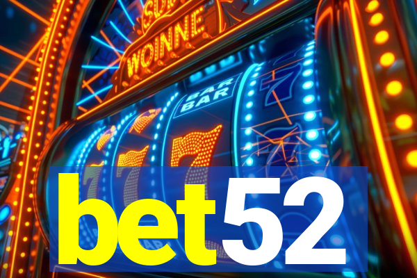 bet52