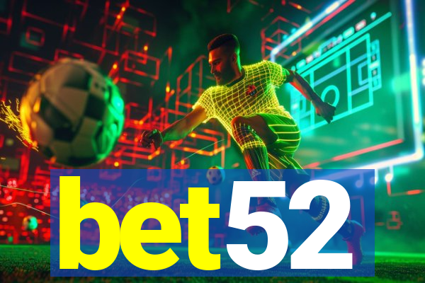 bet52