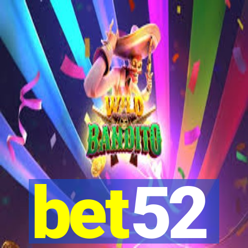 bet52