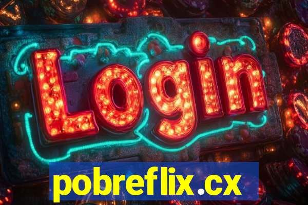 pobreflix.cx