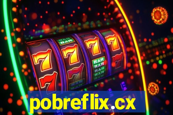 pobreflix.cx