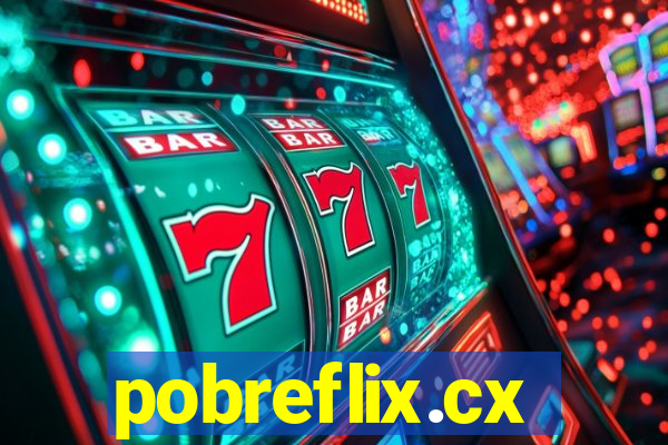 pobreflix.cx