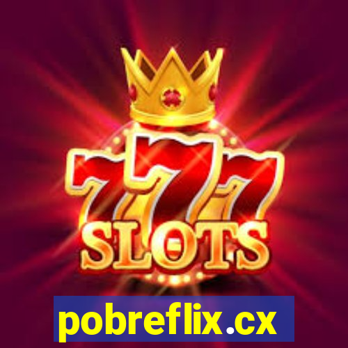 pobreflix.cx