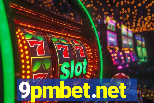 9pmbet.net