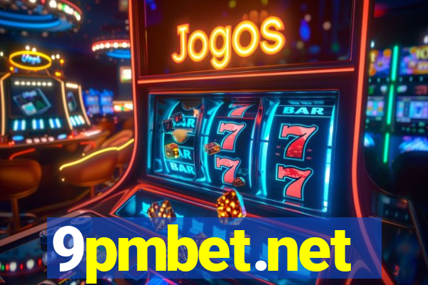9pmbet.net