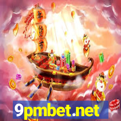 9pmbet.net