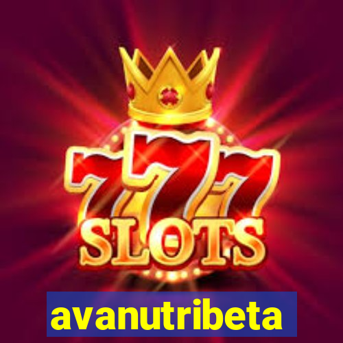avanutribeta