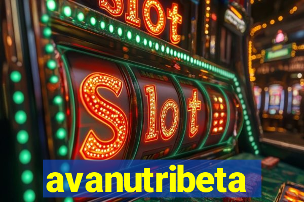 avanutribeta