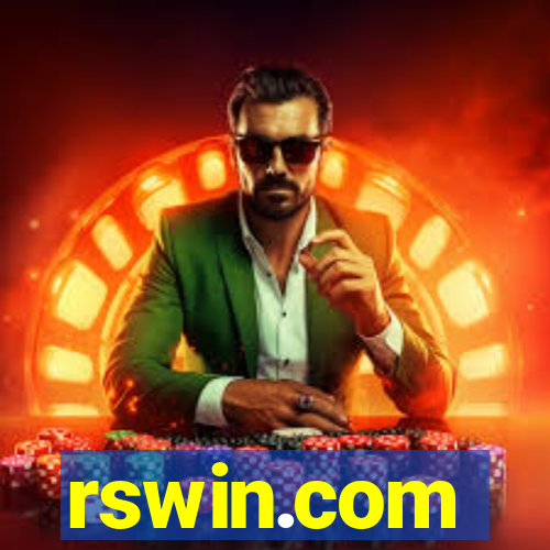 rswin.com