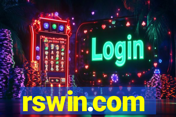 rswin.com