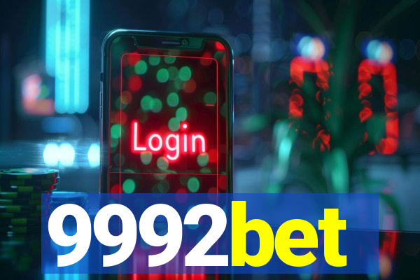 9992bet