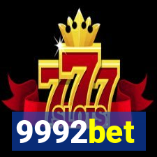 9992bet