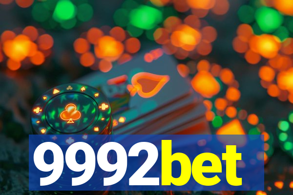 9992bet