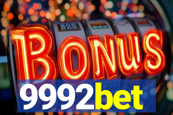 9992bet
