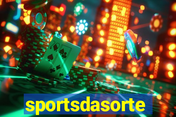 sportsdasorte