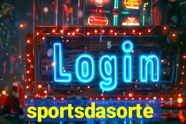 sportsdasorte
